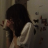 Iliya_Feltomez