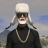 DanyaGhost