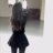 Dmitry_Rafov
