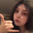 sadnesshauntsme