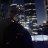 Morty_Penzov