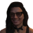5ay