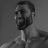 Artur_Morphyan