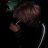 Kurt_Black