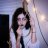 John_Shtil