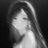 Teymor_Mcntyre