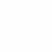 Tobey_Marshall