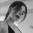 Oxi_Elcurush