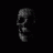 DarkPoolz