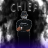 Pasha_Eagle