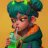 Shusha