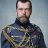 Maxim_Banksov