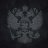 RIOTXGOD
