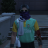 EdwardDi
