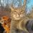 Andron_Mironov