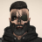 Egorka0070