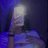 Travis_DeLopez