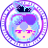 Ahegao_baka