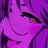 Alex_Rud2412