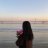 Jan_Beckerov