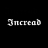 Alex_Busygin