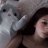 Anis_Young