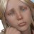 EmoGirl