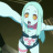 nemonke