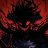 White Susanoo