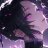 _1n_ThE_EnD_