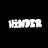 h1nder