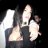 Rendi_Cripside