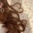 Marsell_Diaz