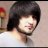 Sanya_Pushkin