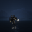 Artem_Fomich