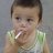 Shahrik_Abrorov