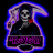 TeosideReven