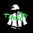 TITAN_Play