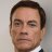 Jeanclaude_Vandam