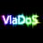 VladosBY911