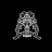 falazer_