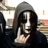 Psychosocial_