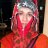 Nazar_Obladaett