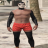 Vadim_Mekendes