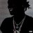 Cooman_Coastov