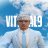 vitaaal9
