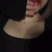 morf1nnch