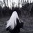 elsumi27