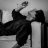 Dosia_Xaloyan