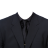 Cheif_Officer
